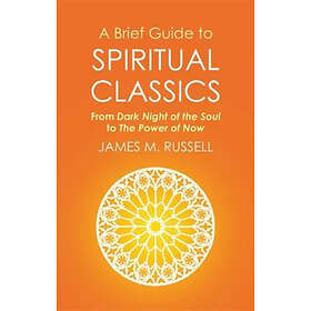 Brief Guide to Spiritual Classics