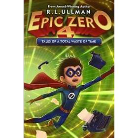 Epic Zero 4