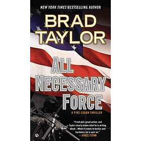 All Necessary Force
