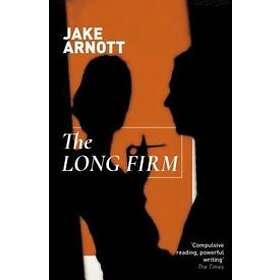 The Long Firm