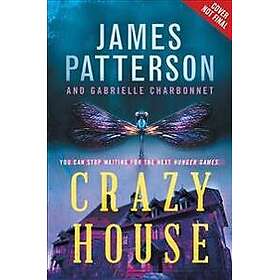 Crazy House