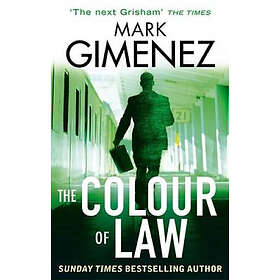 Colour Of Law