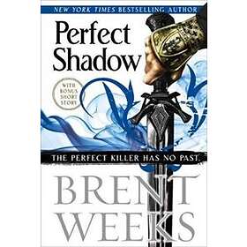 Perfect Shadow