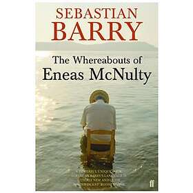 The Whereabouts of Eneas McNulty