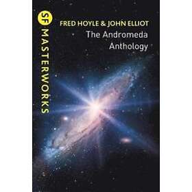 The Andromeda Anthology