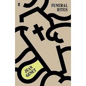 Funeral Rites