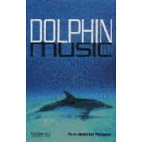 Dolphin Music Level 5