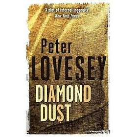 Diamond Dust