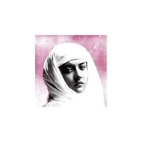 Protomartyr Relatives In Descent LP