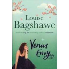 Venus Envy