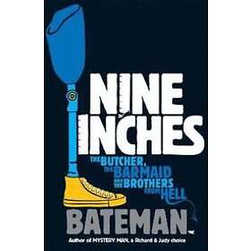 Nine Inches