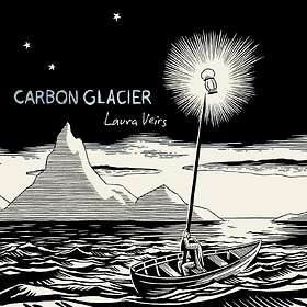Veirs Carbon Glacier Limited Edition LP