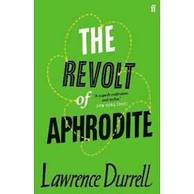The Revolt of Aphrodite