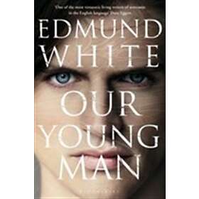 Our Young Man