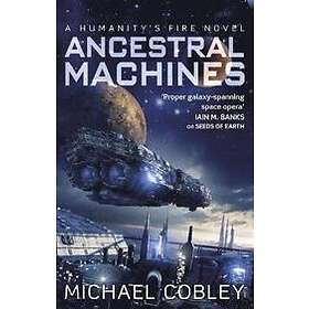 Ancestral Machines
