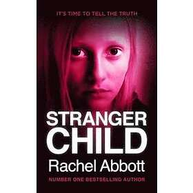 Stranger Child