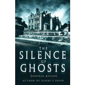 Silence of Ghosts