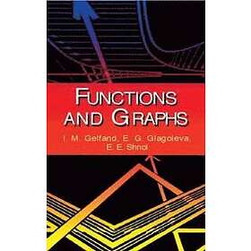 Functions and Graphs
