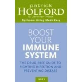 Boost Your Immune System
