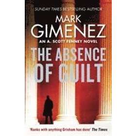 Absence of Guilt