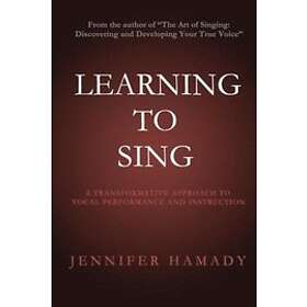 Learning to Sing: A Transformative Approach to Vocal Performance and Instruction