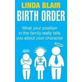 Birth Order