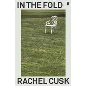 In the Fold