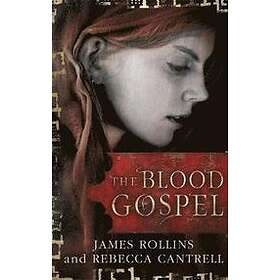Blood Gospel