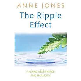 The Ripple Effect