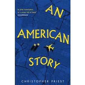 An American Story