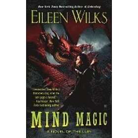 Mind Magic
