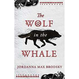 The Wolf in the Whale