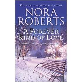 A Forever Kind of Love
