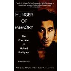 Hunger of Memory