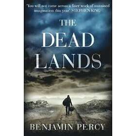 Dead Lands