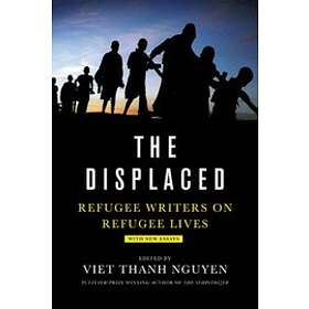 The Displaced