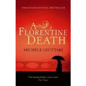 A Florentine Death