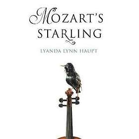 Mozart's Starling