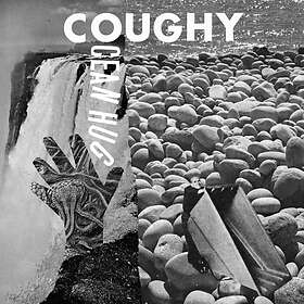 Coughy Hug LP