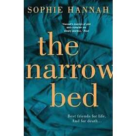 The Narrow Bed