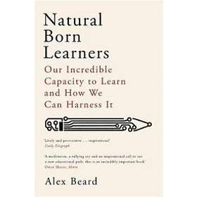Natural Born Learners