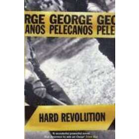 Hard Revolution