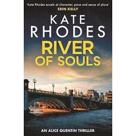 River of Souls