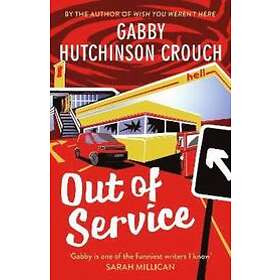 Out of Service