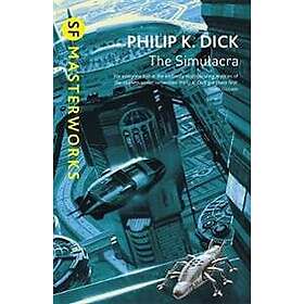 Simulacra