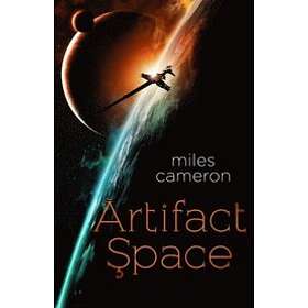 Artifact Space