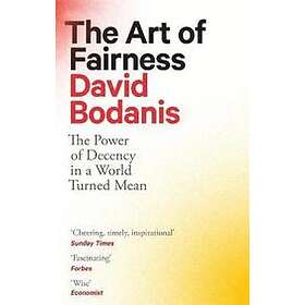 The Art of Fairness