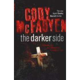 The Darker Side