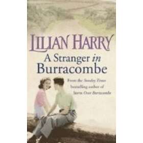 A Stranger In Burracombe