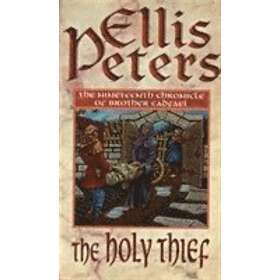 Holy Thief